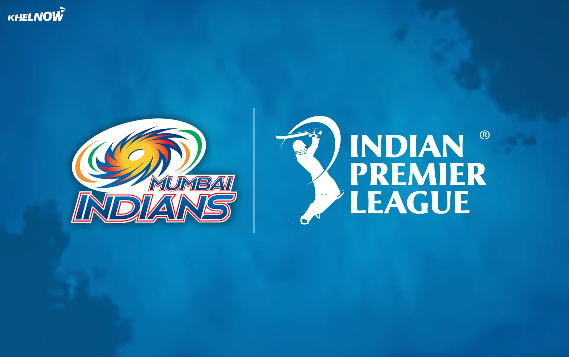Mumbai Indians Match