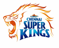 CSK