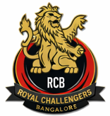 RCB